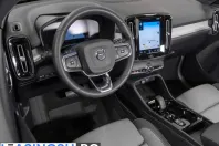 Volvo XC40 din 2023 cu 39.101 km - oferta VOL214714 - foto 4