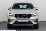 Volvo XC40 din 2023 cu 39.101 km - oferta VOL214714 - foto 6