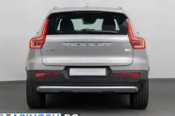 Volvo XC40 din 2023 cu 39.101 km - oferta VOL214714 - foto 7