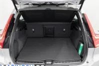 Volvo XC40 din 2023 cu 39.101 km - oferta VOL214714 - foto 8