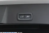 Volvo XC40 din 2023 cu 39.101 km - oferta VOL214714 - foto 9