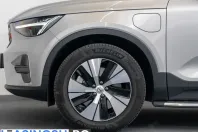 Volvo XC40 din 2023 cu 39.101 km - oferta VOL214714 - foto 11