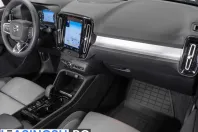 Volvo XC40 din 2023 cu 39.101 km - oferta VOL214714 - foto 14