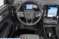 Volvo XC40 din 2023 cu 39.101 km - oferta VOL214714 - foto 15