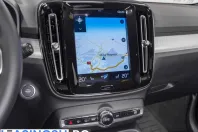 Volvo XC40 din 2023 cu 39.101 km - oferta VOL214714 - foto 17