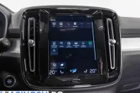 Volvo XC40 din 2023 cu 39.101 km - oferta VOL214714 - foto 19