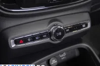 Volvo XC40 din 2023 cu 39.101 km - oferta VOL214714 - foto 21