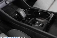 Volvo XC40 din 2023 cu 39.101 km - oferta VOL214714 - foto 22