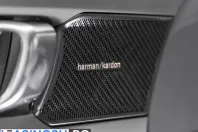 Volvo XC40 din 2023 cu 39.101 km - oferta VOL214714 - foto 23
