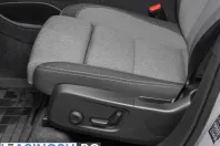 Volvo XC40 din 2023 cu 39.101 km - oferta VOL214714 - foto 26