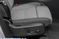 Volvo XC40 din 2023 cu 39.101 km - oferta VOL214714 - foto 27