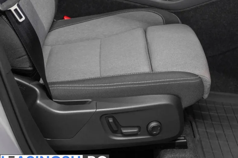 Volvo XC40 din 2023 cu 39.101 km - oferta VOL214714 - foto 27