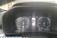 Volvo XC40 din 2023 cu 39.101 km - oferta VOL214714 - foto 29