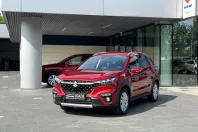 Suzuki S-Cross din 2024 cu 11.285 km - oferta SUZ214715 - foto 3