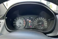 Suzuki S-Cross din 2024 cu 11.285 km - oferta SUZ214715 - foto 6
