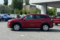 Suzuki S-Cross din 2024 cu 11.285 km - oferta SUZ214715 - foto 8