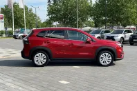 Suzuki S-Cross din 2024 cu 11.285 km - oferta SUZ214715 - foto 10