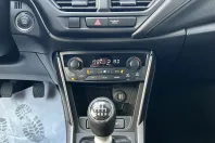 Suzuki S-Cross din 2024 cu 11.285 km - oferta SUZ214715 - foto 11