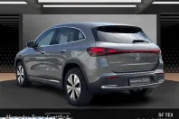 Mercedes-Benz EQA din 2025 cu 5.594 km - oferta MER214716 - foto 3