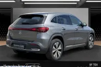 Mercedes-Benz EQA din 2025 cu 5.594 km - oferta MER214716 - foto 4