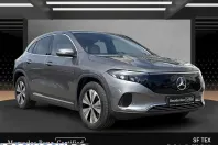 Mercedes-Benz EQA din 2025 cu 5.594 km - oferta MER214716 - foto 5