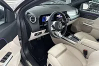 Mercedes-Benz EQA din 2025 cu 5.594 km - oferta MER214716 - foto 6