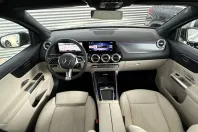Mercedes-Benz EQA din 2025 cu 5.594 km - oferta MER214716 - foto 7