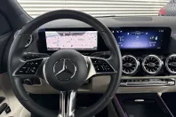 Mercedes-Benz EQA din 2025 cu 5.594 km - oferta MER214716 - foto 8