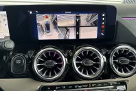 Mercedes-Benz EQA din 2025 cu 5.594 km - oferta MER214716 - foto 10