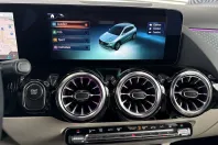 Mercedes-Benz EQA din 2025 cu 5.594 km - oferta MER214716 - foto 12