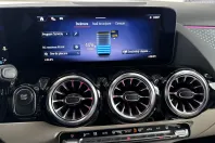 Mercedes-Benz EQA din 2025 cu 5.594 km - oferta MER214716 - foto 14