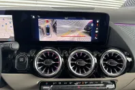 Mercedes-Benz EQA din 2025 cu 5.594 km - oferta MER214716 - foto 15