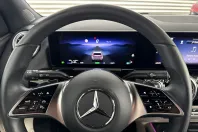 Mercedes-Benz EQA din 2025 cu 5.594 km - oferta MER214716 - foto 16