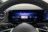Mercedes-Benz EQA din 2025 cu 5.594 km - oferta MER214716 - foto 17