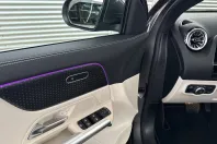 Mercedes-Benz EQA din 2025 cu 5.594 km - oferta MER214716 - foto 21