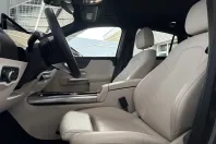 Mercedes-Benz EQA din 2025 cu 5.594 km - oferta MER214716 - foto 22
