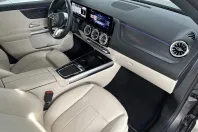 Mercedes-Benz EQA din 2025 cu 5.594 km - oferta MER214716 - foto 23
