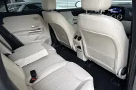 Mercedes-Benz EQA din 2025 cu 5.594 km - oferta MER214716 - foto 24
