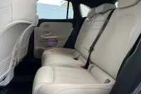 Mercedes-Benz EQA din 2025 cu 5.594 km - oferta MER214716 - foto 25
