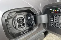 Mercedes-Benz EQA din 2025 cu 5.594 km - oferta MER214716 - foto 26