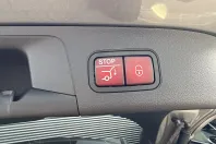 Mercedes-Benz EQA din 2025 cu 5.594 km - oferta MER214716 - foto 27