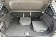 Mercedes-Benz EQA din 2025 cu 5.594 km - oferta MER214716 - foto 28