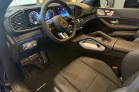 Mercedes-Benz GLE Coupe (Clasa GLE) din 2026 cu 1 km - oferta MER214717 - foto 2