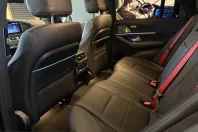 Mercedes-Benz GLE Coupe (Clasa GLE) din 2026 cu 1 km - oferta MER214717 - foto 4