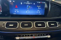 Mercedes-Benz GLE Coupe (Clasa GLE) din 2026 cu 1 km - oferta MER214717 - foto 8