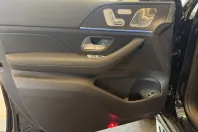 Mercedes-Benz GLE Coupe (Clasa GLE) din 2026 cu 1 km - oferta MER214717 - foto 11