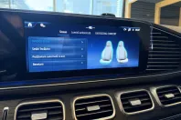 Mercedes-Benz GLE Coupe (Clasa GLE) din 2026 cu 1 km - oferta MER214717 - foto 15