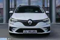 Renault Megane din 2021 cu 165.932 km - oferta REN214718 - foto 1