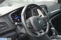 Renault Megane din 2021 cu 165.932 km - oferta REN214718 - foto 2