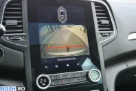 Renault Megane din 2021 cu 165.932 km - oferta REN214718 - foto 4